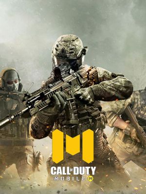 Call of Duty Mobile cod points