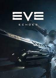 EVE Echoes isk