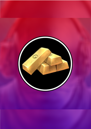 Standoff 2 top-ups & points